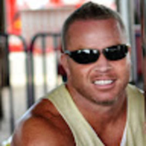 Meet your Posher, Tim